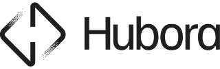 Hubora