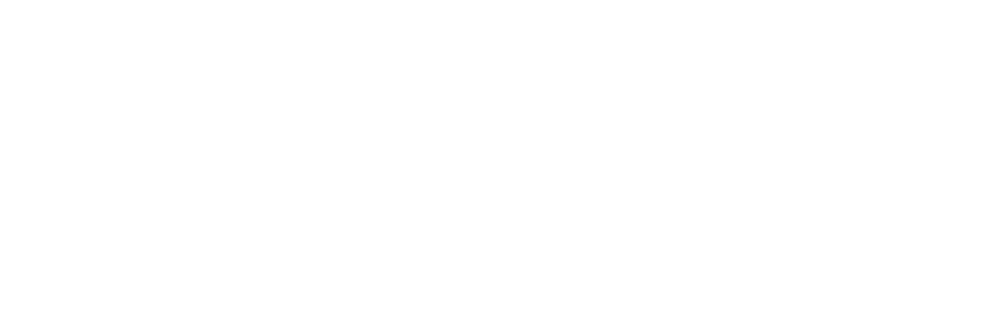 Hubora Logo